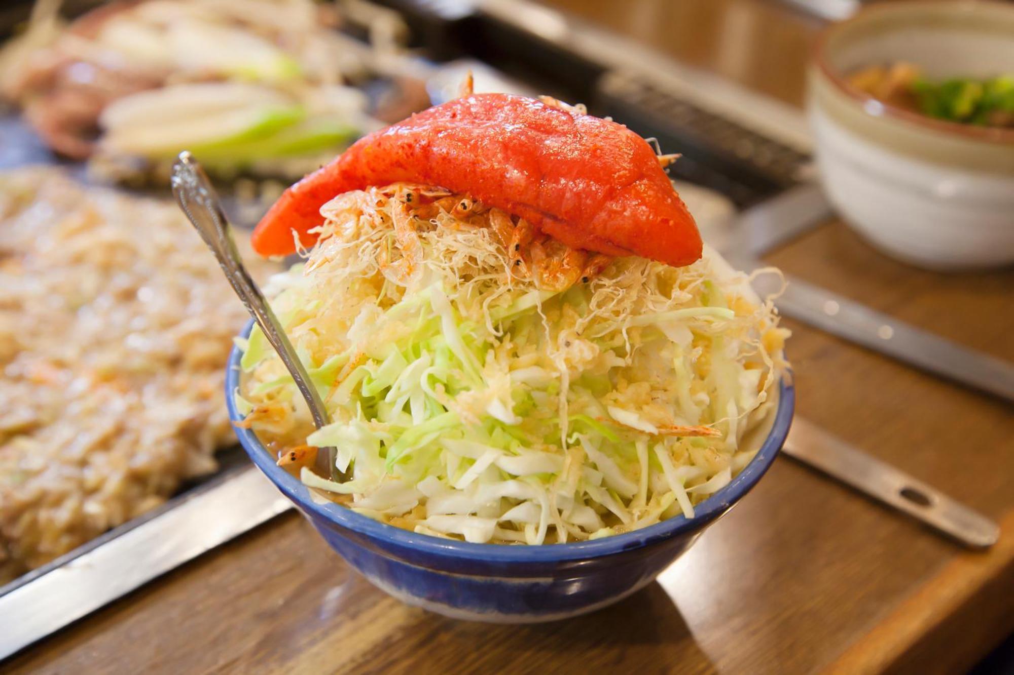 오요 호텔 어반 스테이 아사쿠사 도쿄 외부 사진